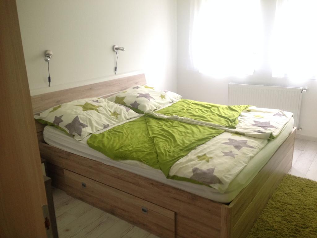 Zen Apartman Sunshine Zamárdi Екстериор снимка